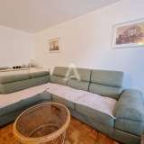  Comfortable, modernly equipped one-bedroom apartment of 70m2, Lazi - Budva. (LONG-TERM) Budva 8095175 thumb12