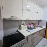  Comfortable, modernly equipped one-bedroom apartment of 70m2, Lazi - Budva. (LONG-TERM) Budva 8095175 thumb8