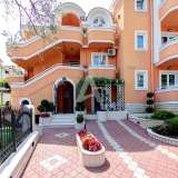  Luxury villa 600m2 with swimming pool and landscaped yard, Petrovac (Budva) Petrovac 8095176 thumb6