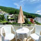  Lüks villa, 600m2, yüzme havuzu ve peyzajlı bahçeyle Petrovac (Budva). Petrovac 8095176 thumb24