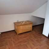  Тристаен апартамент за продажба в Банско без такса поддръжка гр. Банско 4995186 thumb7