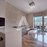  Luxurious one bedroom apartment in the Tre Canne building in the center of Budva Budva 8095019 thumb0