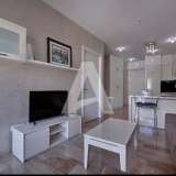  Luxurious one bedroom apartment in the Tre Canne building in the center of Budva Budva 8095019 thumb6
