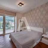 Luxurious one bedroom apartment in the Tre Canne building in the center of Budva Budva 8095019 thumb3
