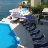  Апарт-отель на 1-й линии в Черногории Нивице 5495190 thumb15