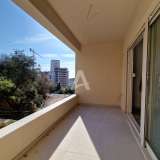  New two bedroom apartment (92m2) with sea view in a new building in Bečići. Bečići 8095191 thumb0