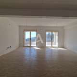  New three bedroom apartment (132m2) with sea view in a new building in Bečići. Bečići 8095192 thumb0