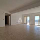  New three bedroom apartment (132m2) with sea view in a new building in Bečići. Bečići 8095192 thumb1