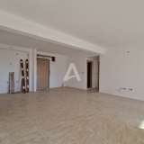  New three bedroom apartment (132m2) with sea view in a new building in Bečići. Bečići 8095192 thumb3