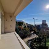  Three bedroom apartment (150m2) in a new building in Bečići, excellent location with a view of the sea. Bečići 8095193 thumb10