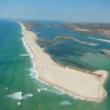   Moncarapacho (Phía đông Algarve) 7995199 thumb20
