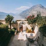  Exclusive villa on the first line to the sea in Ljuta, Kotor - Capacity up to 22 people, private pool, top quality accommodation Kotor 8095002 thumb27