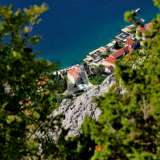  Exclusive villa on the first line to the sea in Ljuta, Kotor - Capacity up to 22 people, private pool, top quality accommodation Kotor 8095002 thumb3