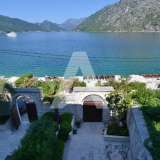  Exclusive villa on the first line to the sea in Ljuta, Kotor - Capacity up to 22 people, private pool, top quality accommodation Kotor 8095002 thumb6