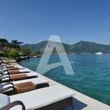  Exclusive villa on the first line to the sea in Ljuta, Kotor - Capacity up to 22 people, private pool, top quality accommodation Kotor 8095002 thumb2