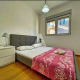  Two bedroom apartment overlooking the bay, Skaljari Kotor 8095020 thumb5
