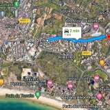  Venda Apartamento T1, Portimão Alvor (Oeste Algarve) 7995201 thumb25