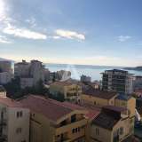  Three bedroom apartment 106m2 with a panoramic view of the sea, Becici. Bečići 8095201 thumb8