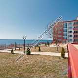  Sea view 2-bedroom apartment for rent in beachfront Panorama Fort 100m. from beach in Elenite resort, Bulgaria Elenite resort 495205 thumb0