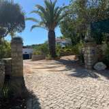   Santa Barbara de Nexe (Osten Algarve) 7995209 thumb22