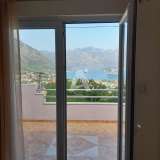  House of 280m2 and 2000m2 plot, with a panoramic view of the sea and the city, Skaljari-Kotor. Kotor 8095210 thumb4