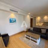  Tivat, Porto Montenegro - One bedroom luxury apartment 75m2 with sea view, building Ksenija Tivat 8095211 thumb10
