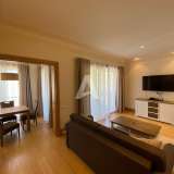  Tivat, Porto Montenegro - One bedroom luxury apartment 75m2 with sea view, building Ksenija Tivat 8095211 thumb0
