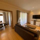  Tivat, Porto Montenegro - One bedroom luxury apartment 75m2 with sea view, building Ksenija Tivat 8095211 thumb6