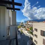  Tivat, Porto Montenegro - One bedroom luxury apartment 75m2 with sea view, building Ksenija Tivat 8095211 thumb8