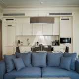 Tivat, Porto Montenegro - Two bedroom luxury apartment with sea view, building Ksenija Tivat 8095212 thumb0
