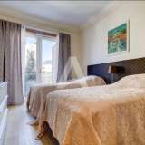  Tivat, Porto Montenegro - Two bedroom luxury apartment with sea view, building Ksenija Tivat 8095212 thumb13