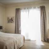  Tivat, Porto Montenegro - Two bedroom luxury apartment with sea view, building Ksenija Tivat 8095212 thumb2
