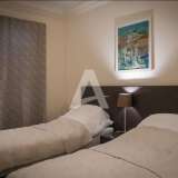  Tivat, Porto Montenegro - Two bedroom luxury apartment with sea view, building Ksenija Tivat 8095212 thumb11
