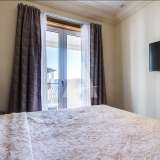  Tivat, Porto Montenegro - Two bedroom luxury apartment with sea view, building Ksenija Tivat 8095212 thumb6
