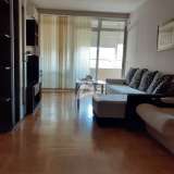  One bedroom furnished apartment 56m2 in an excellent location, near the new elementary school, Rozino-Budva. Budva 8095213 thumb15
