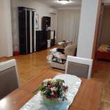  One bedroom furnished apartment 56m2 in an excellent location, near the new elementary school, Rozino-Budva. Budva 8095213 thumb10