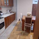  One bedroom furnished apartment 56m2 in an excellent location, near the new elementary school, Rozino-Budva. Budva 8095213 thumb11