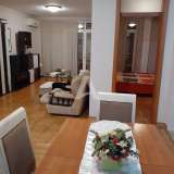  One bedroom furnished apartment 56m2 in an excellent location, near the new elementary school, Rozino-Budva. Budva 8095213 thumb9