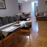  One bedroom furnished apartment 56m2 in an excellent location, near the new elementary school, Rozino-Budva. Budva 8095213 thumb5