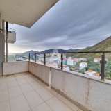  New two bedroom apartment 83m2 with a side view of the sea, Rafailovići (Budva) Budva 8095217 thumb10