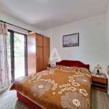  One bedroom apartment in an attractive location in Budva, Velji Vinogradi Budva 8095218 thumb6