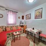  One bedroom apartment in an attractive location in Budva, Velji Vinogradi Budva 8095218 thumb1