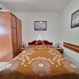  One bedroom apartment in an attractive location in Budva, Velji Vinogradi Budva 8095218 thumb9