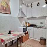  One bedroom apartment in an attractive location in Budva, Velji Vinogradi Budva 8095218 thumb2