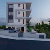  One Bedroom Apartment For Sale In Universal, Paphos- Title Deeds (New Build Process)PRICE REDUCTION!! (WAS €250,000 + VAT)This project has been inspired by the rare gem's cultivation, offering an extraordinary location and contempora Páfos 8095219 thumb4