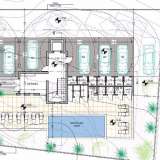  One Bedroom Apartment For Sale In Universal, Paphos- Title Deeds (New Build Process)PRICE REDUCTION!! (WAS €250,000 + VAT)This project has been inspired by the rare gem's cultivation, offering an extraordinary location and contempora Páfos 8095219 thumb5
