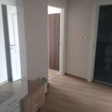  New two-room apartment for rent in Kolhozen Pazar, Varna. Varna city 7995222 thumb3