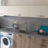  New two-room apartment for rent in Kolhozen Pazar, Varna. Varna city 7995222 thumb1