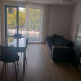  New two-room apartment for rent in Kolhozen Pazar, Varna. Varna city 7995222 thumb0