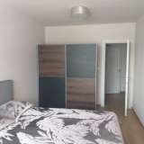  New two-room apartment for rent in Kolhozen Pazar, Varna. Varna city 7995222 thumb2
